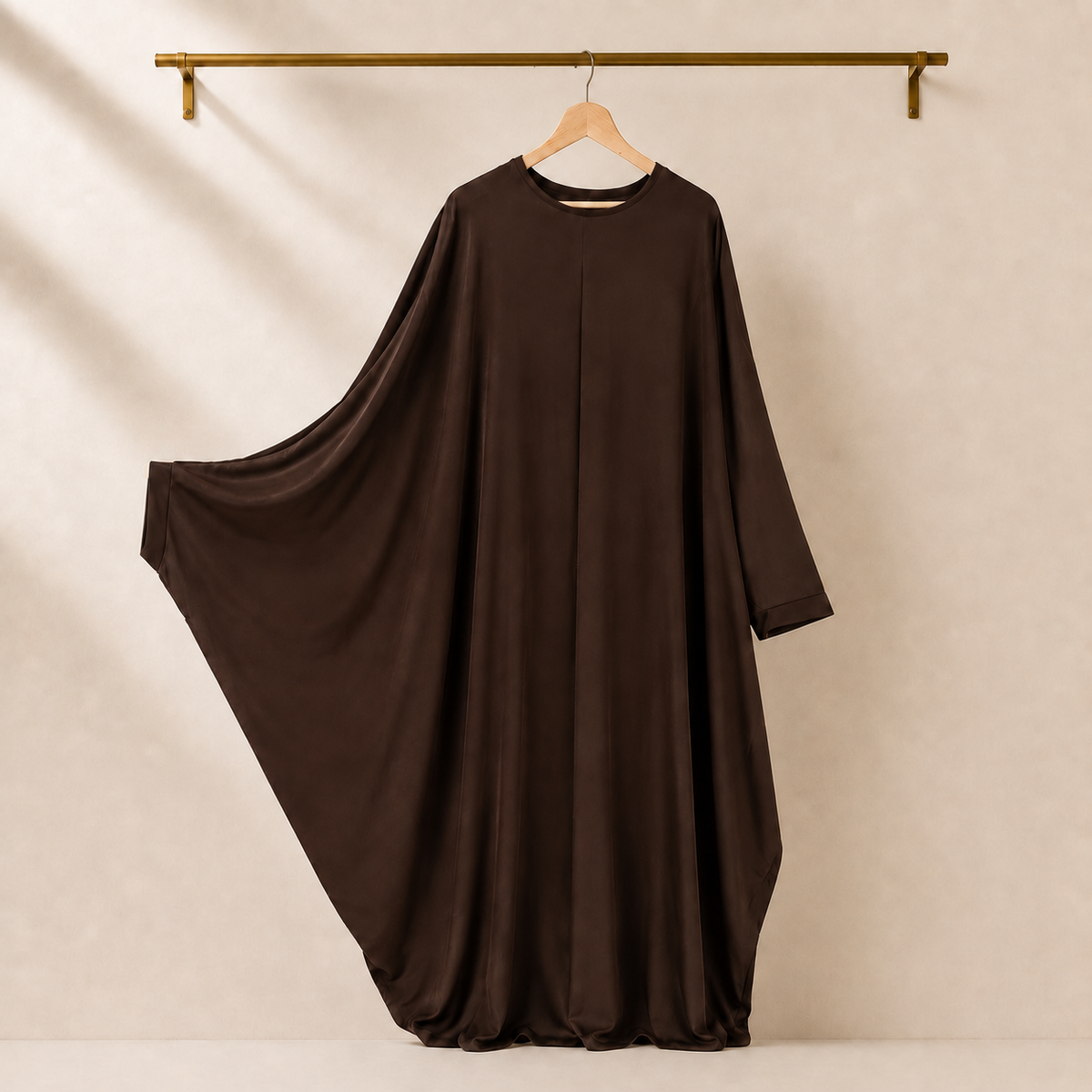 Abayas pour femme